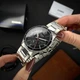 Чоловічий годинник Casio MTP-1374D-1A - изображение 4