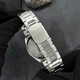 Чоловічий годинник Casio MTP-1302D-1A2 золотисті індекси - изображение 5