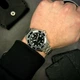 Чоловічий годинник Casio MDV-10D-1A1 з віконцем дати - изображение 2