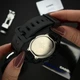Чоловічий годинник Casio WS-1500H-1A багатофункціональний - изображение 7