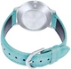 Жіночий годинник Casio LTP-VT01L-7B3 - изображение 4
