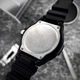 Чоловічий годинник Casio MRW-200H-1B3 - зображення 5