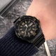 Чоловічий годинник Casio MRW-200H-1B3 - зображення 6