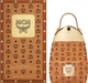 Парфумована вода для жінок MCM For Women 75 мл (85715151018) - зображення 2