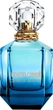 Парфумована вода для жінок Roberto Cavalli Paradiso Azzurro 75 мл (8056860212093) - зображення 1