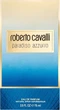 Парфумована вода для жінок Roberto Cavalli Paradiso Azzurro 75 мл (8056860212093) - зображення 3
