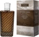Парфумована вода для чоловіків The Merchant Of Venice Ottoman Amber 100 мл (679602491044) - зображення 2