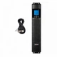 Источник бесперебойного питания LogicPower Smart-UPS 3000 PRO RM 96V 6A (без АКБ) - изображение 2