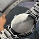 Чоловічий годинник Casio MTP-V002D-1B мінімалістичний - зображення 5