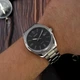 Чоловічий годинник Casio MTP-1302D-1A1 елегантний - изображение 4