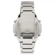 Чоловічий годинник Casio EFV-C110D-1A3 комбінований - изображение 5