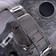 Чоловічий годинник Casio MTP-1303D-7A сріблястий - зображення 6
