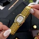 Чоловічий годинник Casio LTP-1169N-7A - изображение 4