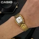 Чоловічий годинник Casio LTP-1169N-7A - изображение 6