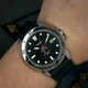 Чоловічий годинник Casio MTP-VD01-1E кежуал - зображення 2