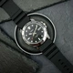 Чоловічий годинник Casio MTP-VD01-1E кежуал - зображення 3