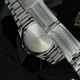Чоловічий годинник Casio MTP-1183A-2A глибокий синій - зображення 5