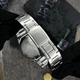 Чоловічий годинник Casio MTP-V002D-7B3 біла класика - изображение 6