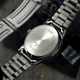 Чоловічий годинник Casio MTP-V002D-7B3 біла класика - изображение 7