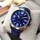 Жіночий годинник Casio LTP-V004L-2B - зображення 3