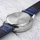 Жіночий годинник Casio LTP-V004L-2B - зображення 4