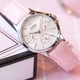 Жіночий годинник Casio LTP-V300L-4A - изображение 2