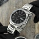 Чоловічий годинник Casio MTP-1384D-1A елегантний - изображение 2
