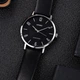 Чоловічий годинник Casio MTP-VT01L-1B2 - изображение 3