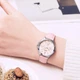 Жіночий годинник Casio LTP-V300L-4A - изображение 4