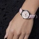 Жіночий годинник Casio LTP-V300L-4A - изображение 6