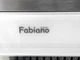 Витяжка Fabiano Sensei 52 Silent Inox 8104.402.1915 - зображення 6