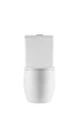 Унитаз-компакт Mixxus Premium Ellipse-0401-T1 630x390x840mm, система смыва TORNADO 1.0 (MP6467) - изображение 6