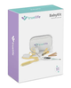 Набір для догляду за немовлятами TrueLife BabyKit (TLCTBCT3NNNWAKIT) - зображення 2