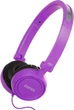 Навушники Edifier H650 Violet (0875674001543) - зображення 1