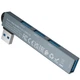 HUB BOROFONE FH1 (USB to USB 2.0 × 3 + USB 3.0) - зображення 4