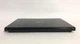 Ноутбук Fujitsu LifeBook S936 - 13,3" FullHD IPS тачскрин / i5-6300U / 8gb / 256gb ssd, подсветка клавиатуры, Б/у - изображение 8