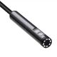USB ендоскоп Vevor SM7 для Android, iOS (8мм., 2 камери, 3 метра) (1415) - зображення 3