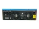 Гібридний інвертор Easun ISolar-SMH-III-6.2kw-WIFI 48V 6200W, 120A MPPT - изображение 2