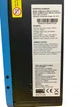 Гібридний інвертор Easun ISolar-SMH-III-6.2kw-WIFI 48V 6200W, 120A MPPT - изображение 4