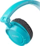Навушники Edifier H650 Blue (0875674001529) - зображення 4