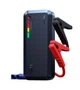 Пуско-зарядное устройство Baseus PrimeTrip VJ1 Supercapacitor Car Jump Starter 1200A Cosmic Black (C00269000121-00) - изображение 1