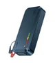 Пуско-зарядное устройство Baseus PrimeTrip VJ1 Supercapacitor Car Jump Starter 1200A Cosmic Black (C00269000121-00) - изображение 2