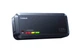 Пуско-зарядное устройство Baseus PrimeTrip VJ1 Supercapacitor Car Jump Starter 1200A Cosmic Black (C00269000121-00) - изображение 3