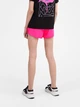 Спортивные шорты женские 4F Board Shorts F042 4FSS23UBDSF042-54S S Розовые (5904698253746) - изображение 2