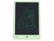 Планшет для малювання Wicue Writing tablet 10 Green (WIB10G) - изображение 1