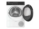 Сушильна машина Whirlpool WD95WBBPL - изображение 3