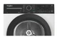 Сушильна машина Whirlpool WD95WBBPL - изображение 4