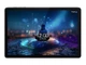 Планшет Sigma mobile Tab A1035 Max 8/128GB Dark grey (4827798443118) - изображение 2