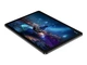 Планшет Sigma mobile Tab A1035 Max 8/128GB Dark grey (4827798443118) - изображение 4