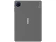 Планшет Sigma mobile Tab A1035 Max 8/128GB Dark grey (4827798443118) - изображение 5